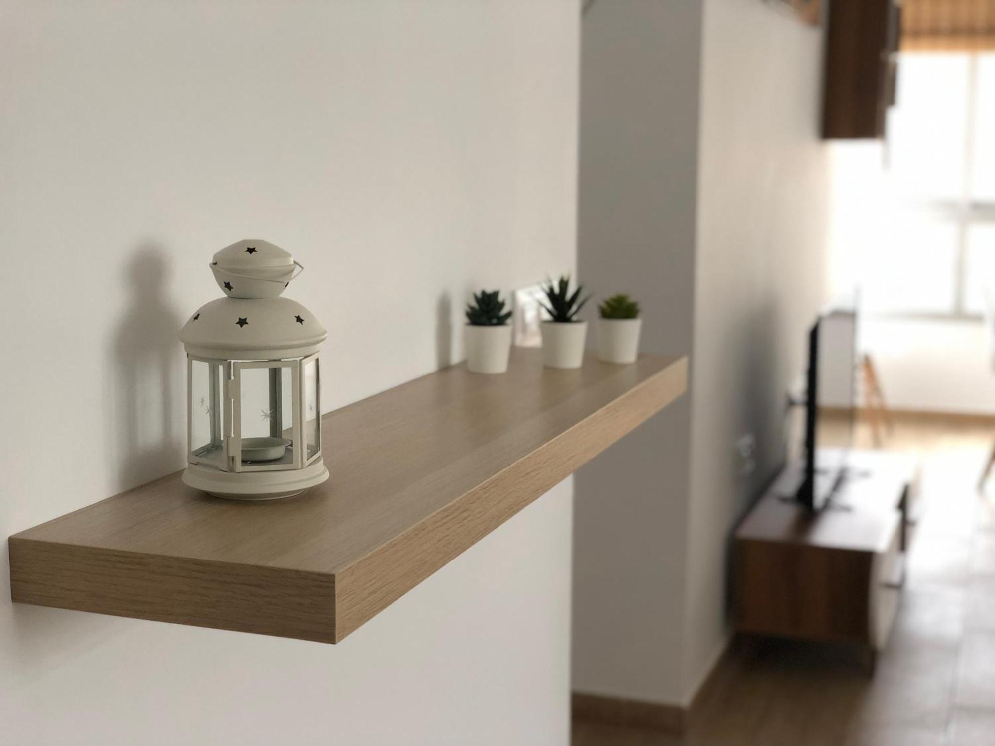 Apartamento Playa De Tarifa Exteriér fotografie